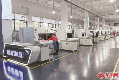 智能车载设备制造 驱动未来出行的科技引擎