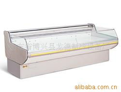 山东省博兴县龙德制冷设备厂 专注智能车载冰箱制造，引领车载设备新体验