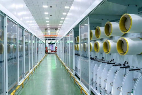 延续稳中加固 稳中向好态势 7月嘉兴经济运行简况与智能车载设备制造亮点